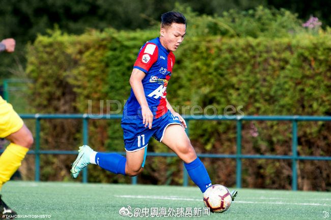 小姨妈3